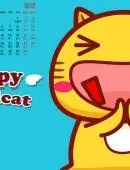 game tangkap ikan untuk kucing jadwal champion hari ini 2020 Tradisi Tahun Baru di Jepang